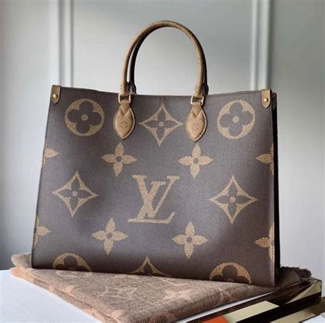 online shopping for louis vuitton bags in india|Louis Vuitton bags online India.